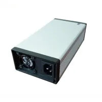 Custom High power adapter power supply module  400W   Lonten Custom accepted Manufacturer