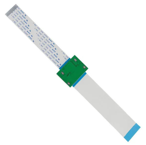 Custom 10.1 EJ101IA-01G LCD Display Screen Monitor Remote Driver Control Board 2AV HD-Compatible VGA Manufacturer