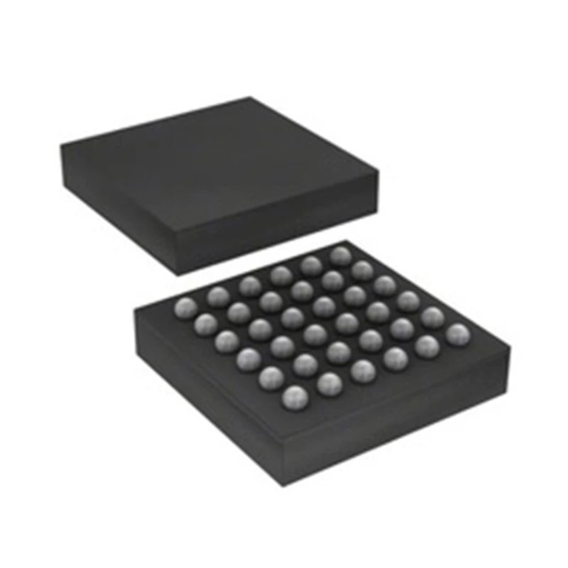 Custom Shenzhen China Electronic Components BOM service ATMEGA328P-PU IC MCU 8BIT 32KB FLASH 28DIP In Stock Manufacturer