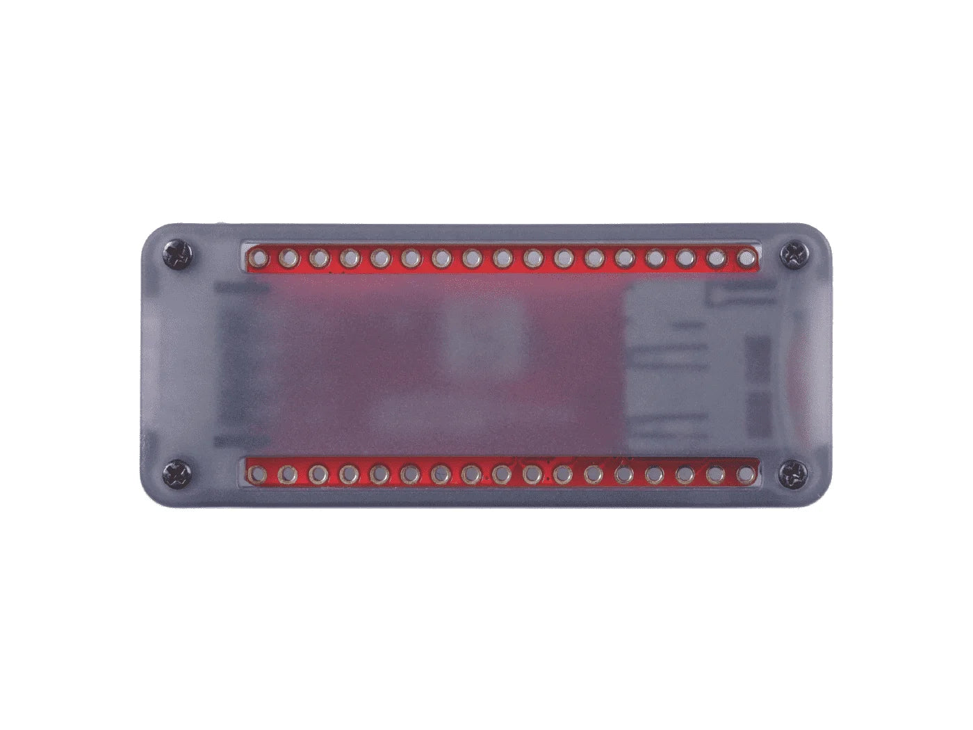 Custom Sipeed Longan Nano v1.1- RISC-V GD32VF103CBT6 Development Board,with case Custom PCB cosmetology pcba Manufacturer