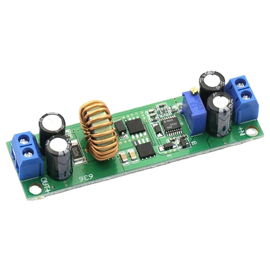 Custom Custom Dc-dc 60 V48V36V24V To 19 V12V9V5V3V Buck module The onboard charging voltage stabilizes the power buck Manufacturer