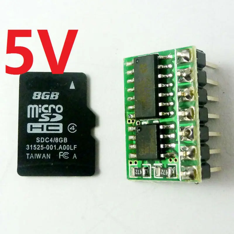 Custom OEM R411A01_5V mini Automatic control SP485 IC 5V RS485 TO TTL 232 Module UART Serial Port to 485 BUS Converter for UNO MEGA MCU Manufacturer