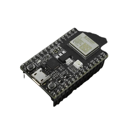 Custom Custom ESP32-C3-DevKitM-1 (ENGINEERING SAMPLE ONLY) ESP32-C3 Genera Manufacturer