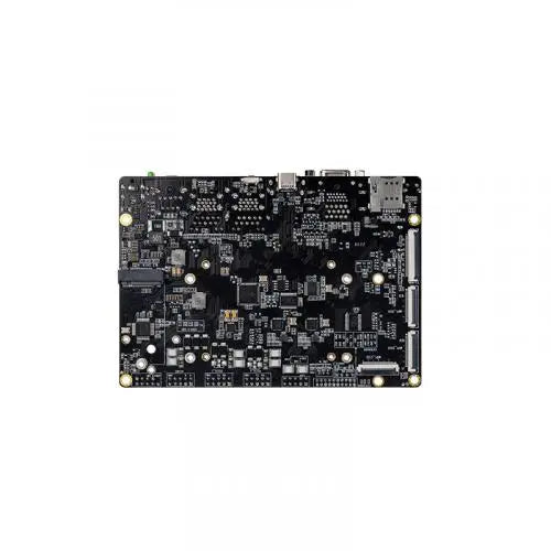 Custom PCBA AIO-3588Q RK3588 firefly Development Boards Manufacturer