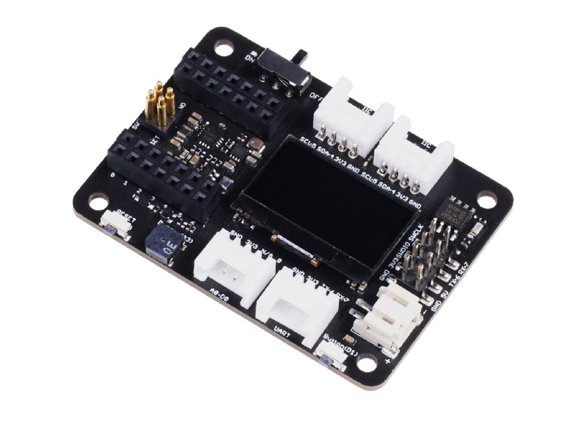 Custom Expansion board  Custom PCB 5v2a charger pcba light board pcba pcba data test board