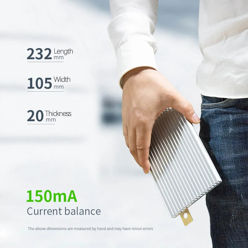 custom Smart bms 4S lifepo4 battery 12v 100a 120a 150a 200a with BT UART RS485 Manufacturer