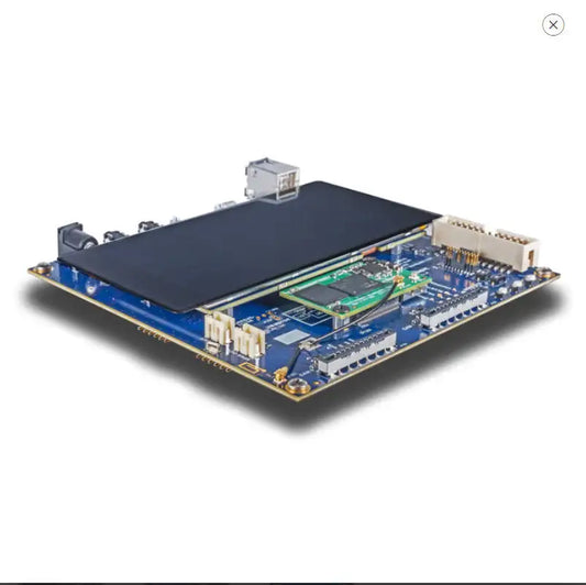 Custom PCBA Open-Q 410 Development Kit Manufacturer