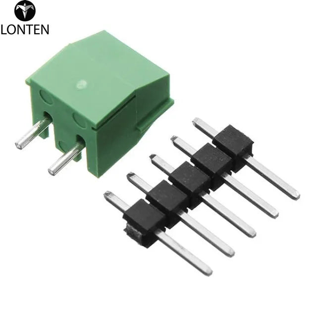 Custom Lonten 5Pcs/Lot MAX31855 MAX6675 SPI K Thermocouple Temperature Sensor Module Board with pins Manufacturer