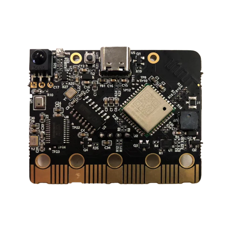 Custom Custom Hi3861V100 Pegasus Youth Hongmeng open source development board Manufacturer