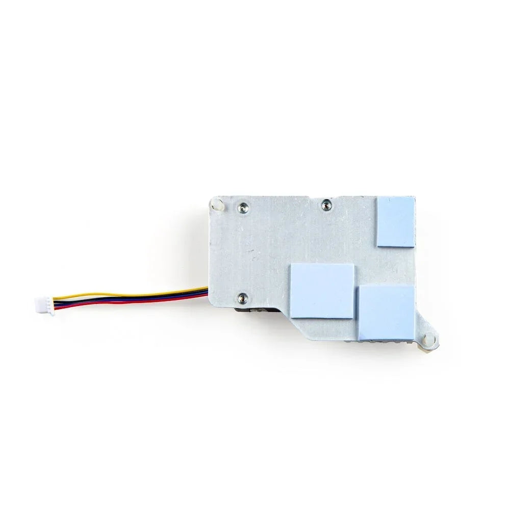 Hot Sale Raspberry Pi 5 Active Cooler