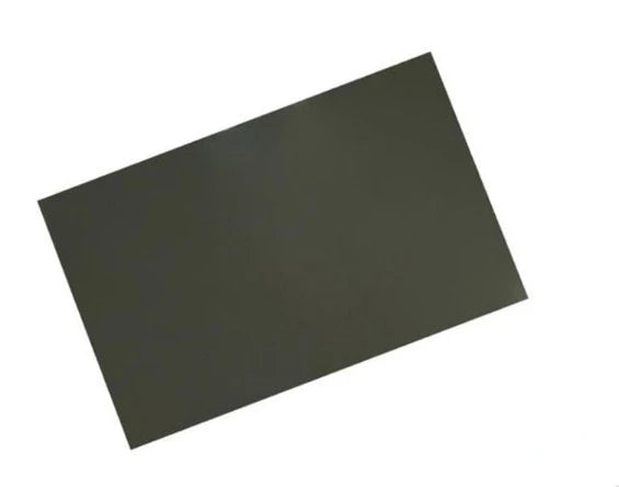 Custom New 32inch 32 inch 0 degree Glossy /matting 710MM*405MM LCD Polarizer Polarizing Film for LCD LED IPS Screen for TV Manufacturer