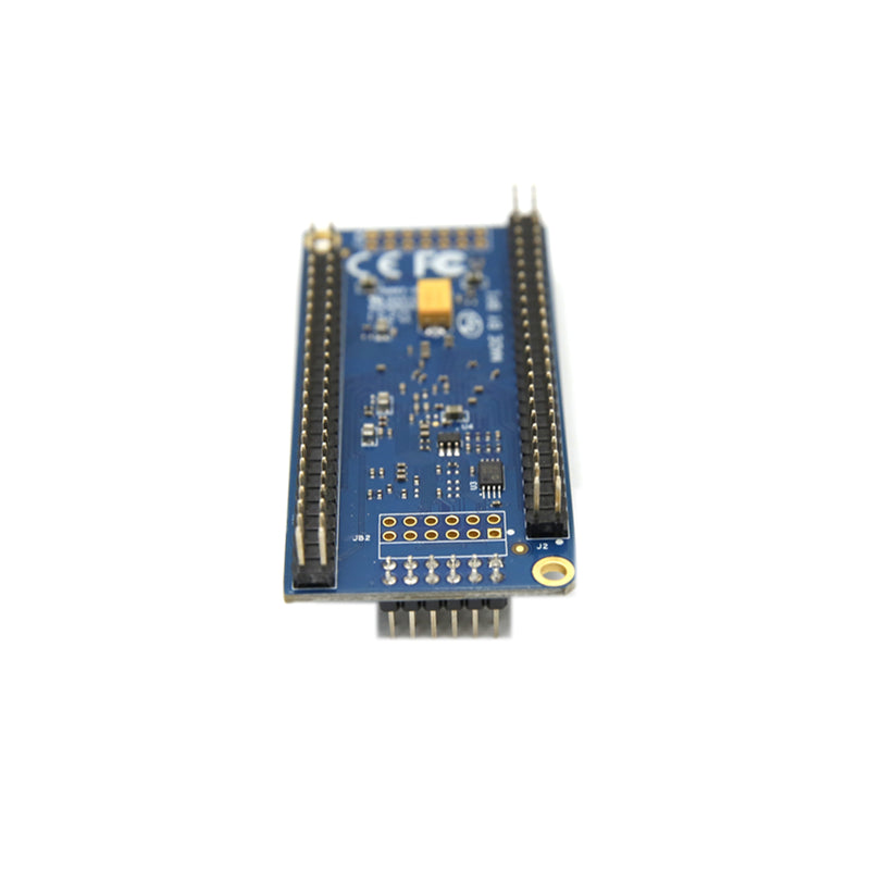New Banana PI Xilinx Artix-7 FPGA expansion board custom PCB LED PCB PCBA customize