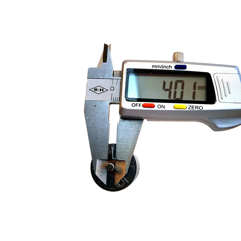Custom GA25RP dc gear motor 12V 370 dc motor 6V 24V high torque central shaft output 5rmp30rmp100rmp200rmp500rmp600rmp800rmp1000rmp Manufacturer