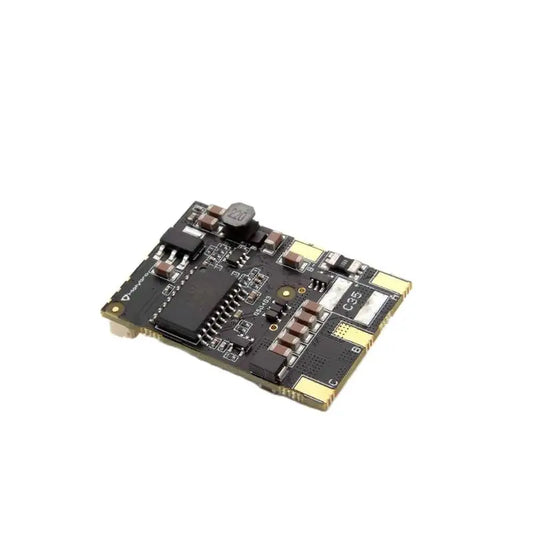 Custom PCBA Kotleta20 Development board Manufacturer