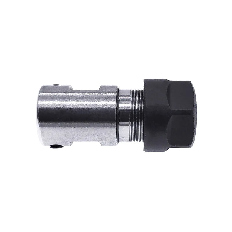 Custom 48V 200W Dc Spindle Set 0~60V Adjustable speed Governor Power Supply both 110VAC & 220VAC for Engraving machine Manufacturer