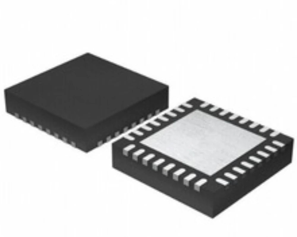 Custom Shenzhen China Electronic Components BOM service CD74HC154EN IC DECODER/DEMUX 1X4 16 24DIP In Stock Manufacturer