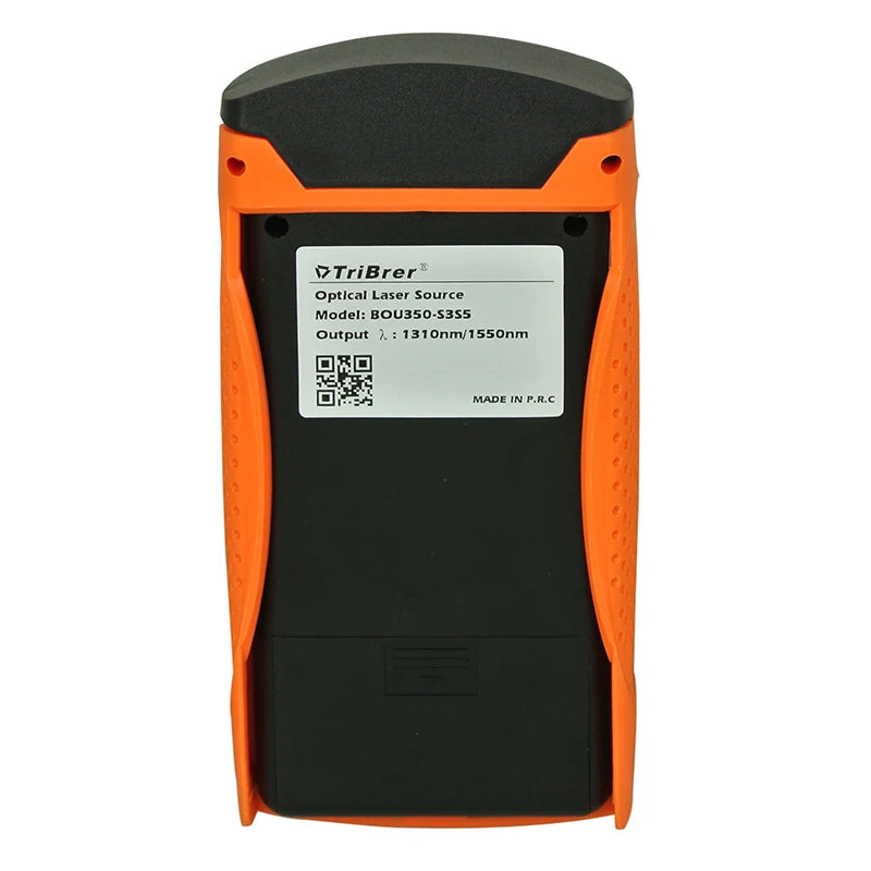 Custom BOU350 Fiber optic laser light source 1310 /1550nm 10mW VFL OPM Fiber Power Meter Tester BOU350,Fiber Optical Power Meter Manufacturer