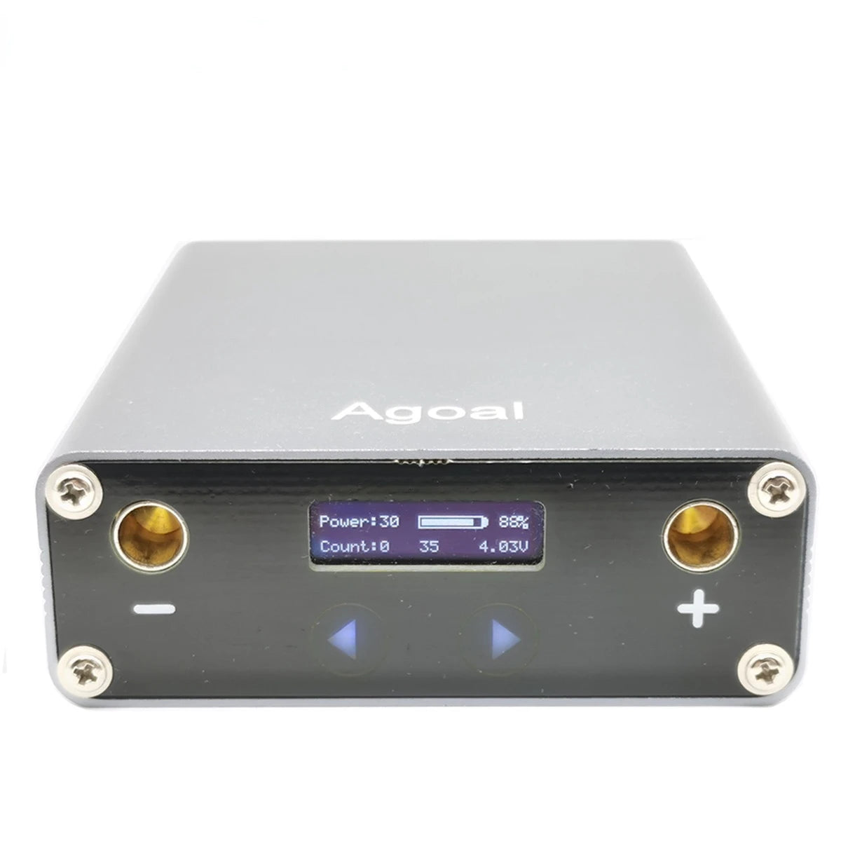 Custom DIY Spot Welder Handheld Portable Mini Spot Welding Machine With Quick Release Pen Nickel Plate 18650 Battery Spot Welder Manufacturer