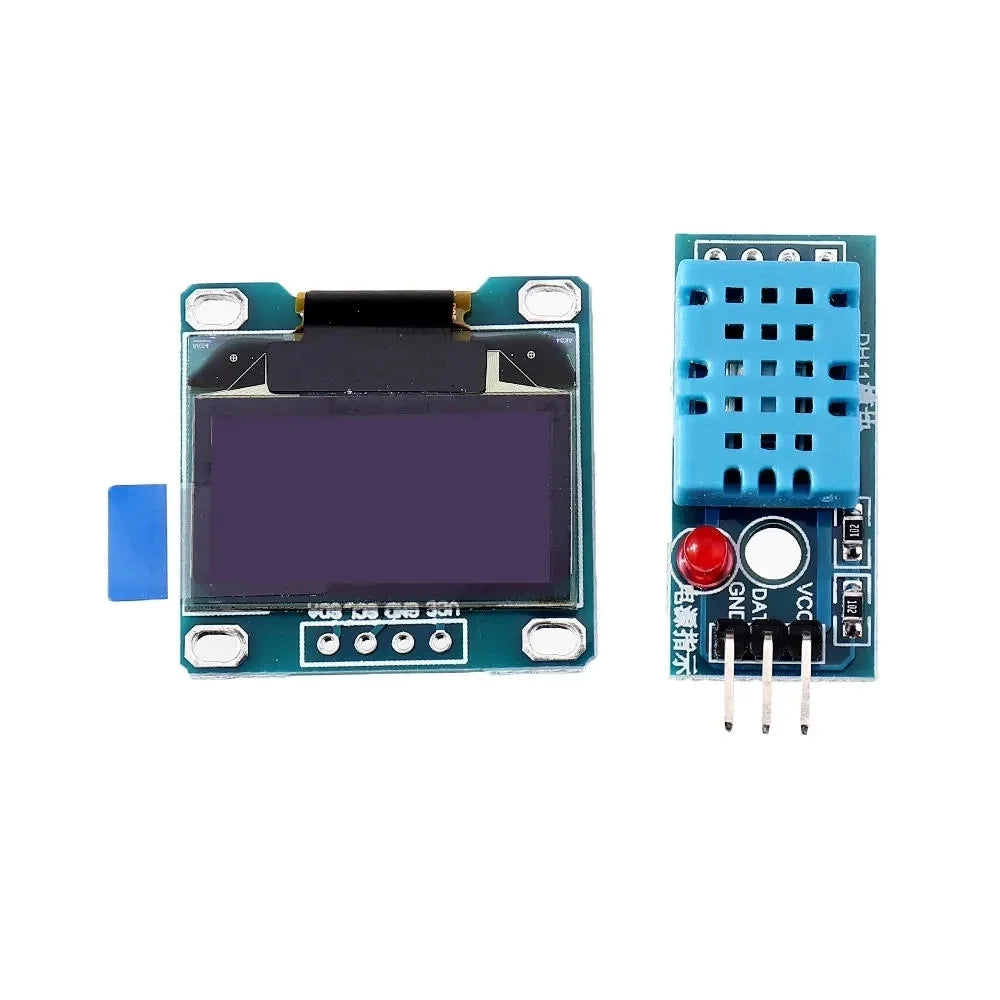 Custom FM783 7.83HZ Wave Generator Schumann Wave Ultra-low Frequency Pulse Generator for Helping Sleep with USB Cable Manufacturer