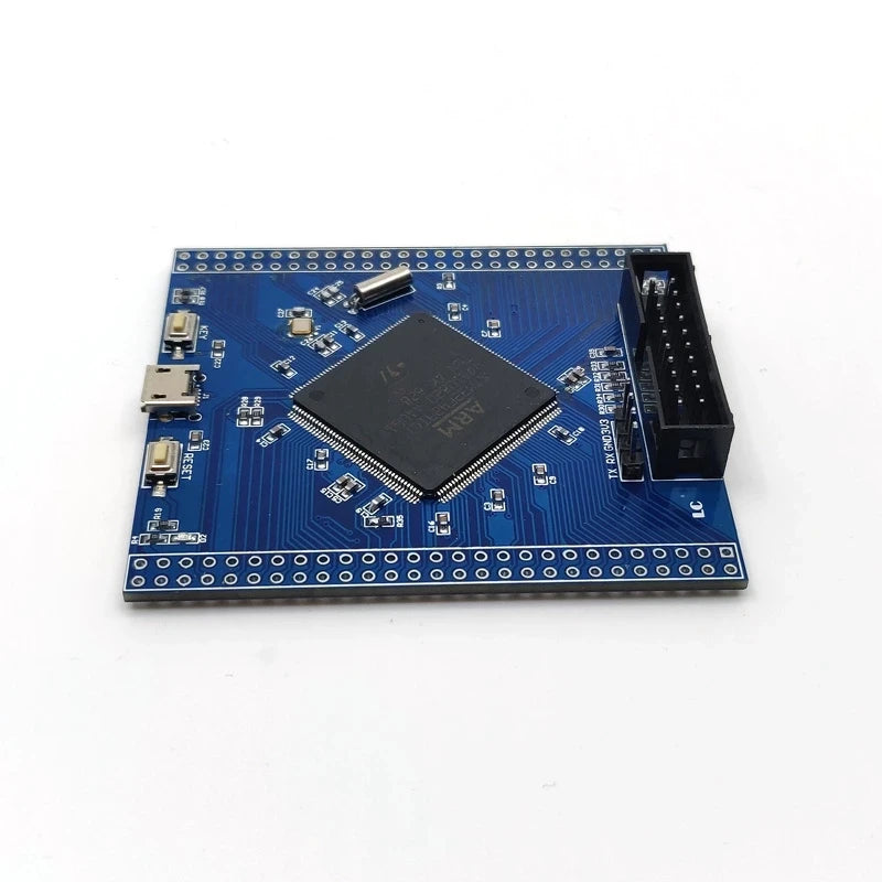 Custom STM32F429IGT6 development board STM32F429 core board Manufacturer