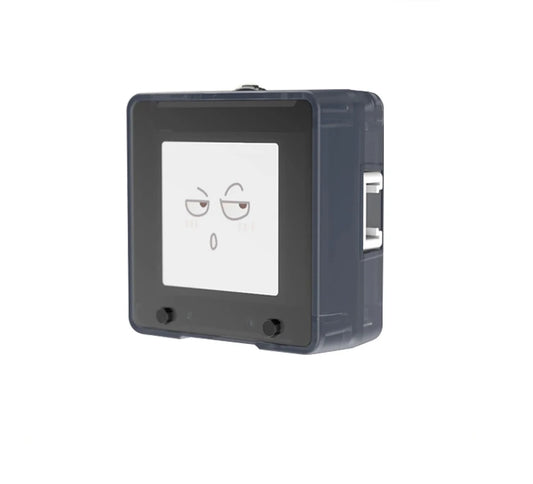 Custom Customized new Maix Cube K210 AI+lOT Mini Board Grove interface, including 1.3-inch Lcd, dual front and rear cameras Manufacturer