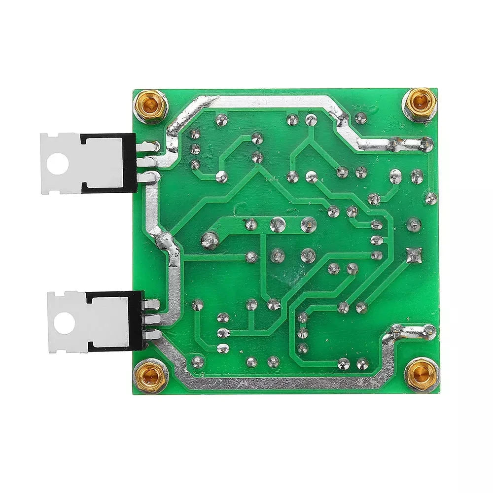 Custom 2Pcs/Lot Classical TIP41C-JLH1969 Class A Dual Channel Single-ended Audio Amplifier Board modules Manufacturer