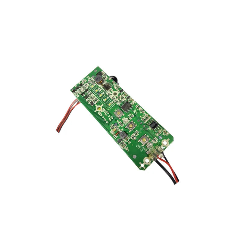 Custom OEM-ODM pcb printed circuit board welding machine circuit board printed circuit board Manufacturer