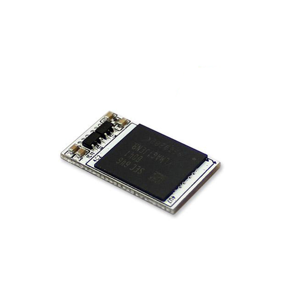 Custom EMMC Module for Firefly ROC-RK3399-PC/ROC-RK3328-CC Custom PCB bms pcba lm281b pcba