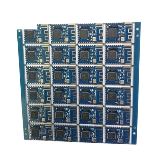 Custom Lonten JDY-08 BLE BT 4.0 Uart Transceiver moduleCC2541 Central Switching compatible for HM-11 for ard Manufacturer