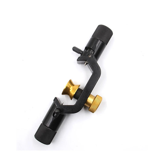 Custom High precision 8-28.6MMArmored Fiber Cable Slitter 8-28.6MMTransverse armoured cable stripping knife Fiber optic cable stripper Manufacturer