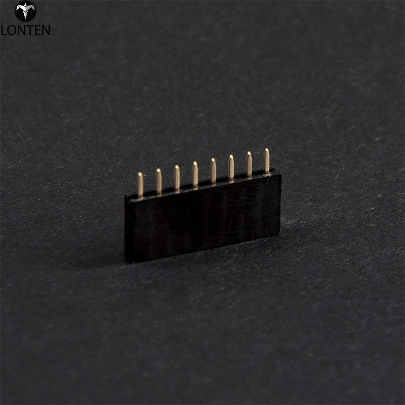 Custom Mega Prototyping Shield for arduinos Mega Due Manufacturer