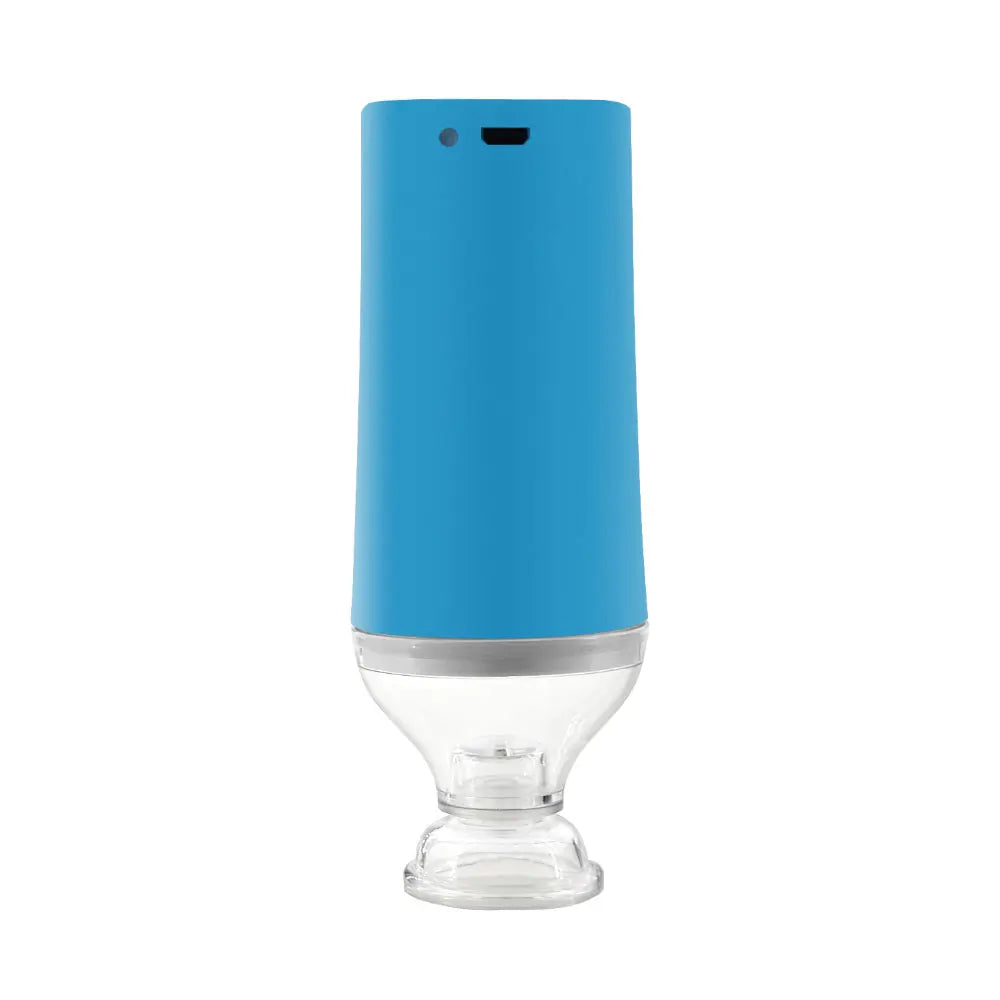 Custom 3D Printer Filament Vacuum Bags Automatic Air Pump PLA/ABS/PETG Storage Bag Electric Air Pump Food Vacuum Bag Sealing Machine Manufacturer