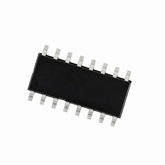 Custom Shenzhen China OEM electronic components supplier CPPX1-A7BR-XX.XXXN Manufacturer
