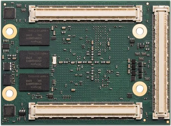 Custom  PCBA Mercury+ XU1  Xilinx Zynq UltraScale+ MPSoC Module Development BoardsManufacturer