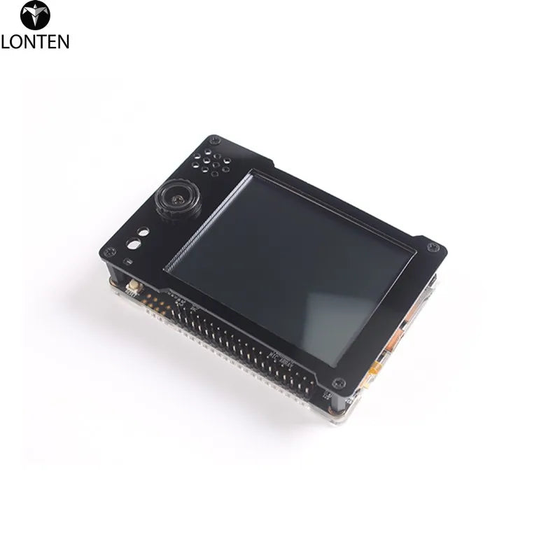 Custom MAix Go Suit for RISC-V AI+IoT Manufacturer