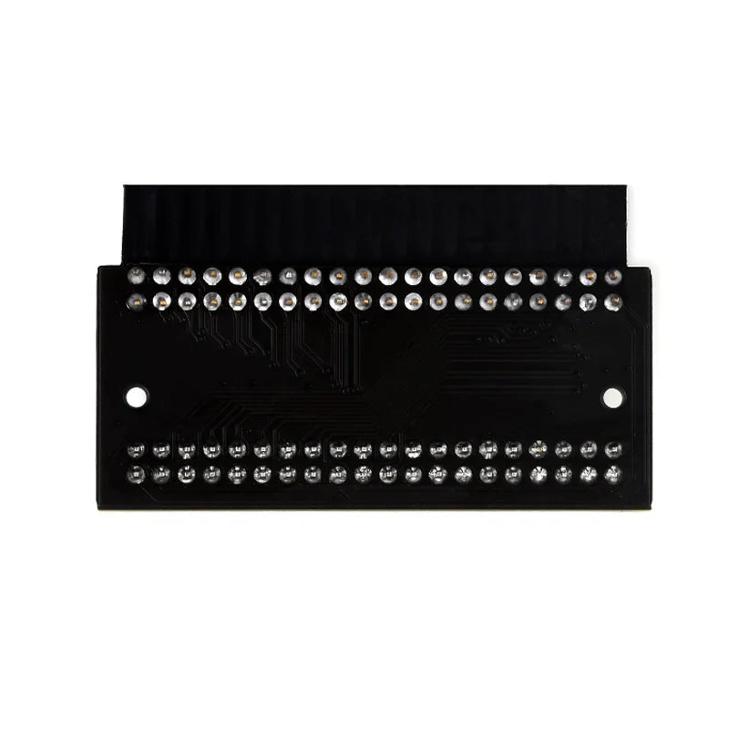 Custom Raspberry Pi 400 GPIO Header Adapter, Header Expansion Manufacturer