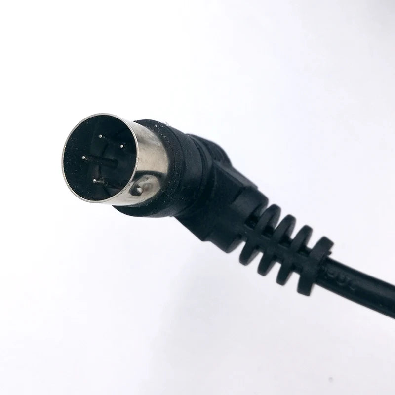 Custom Stroke 500mm Electric linear actuator 12V 24V DC motor 2000N 4000N 6000N 8000N push pull force hospital ICU electric chair bed Manufacturer