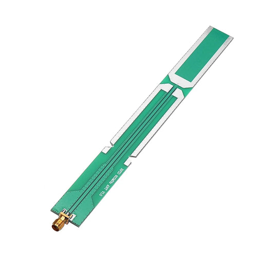 Custom RF ID 915MHZ Antenna Gain 2dBi Antenna Receiving Aerial Aeronautic Facility Spare Parts For DIY Self-Made Expreiment Manufacturer