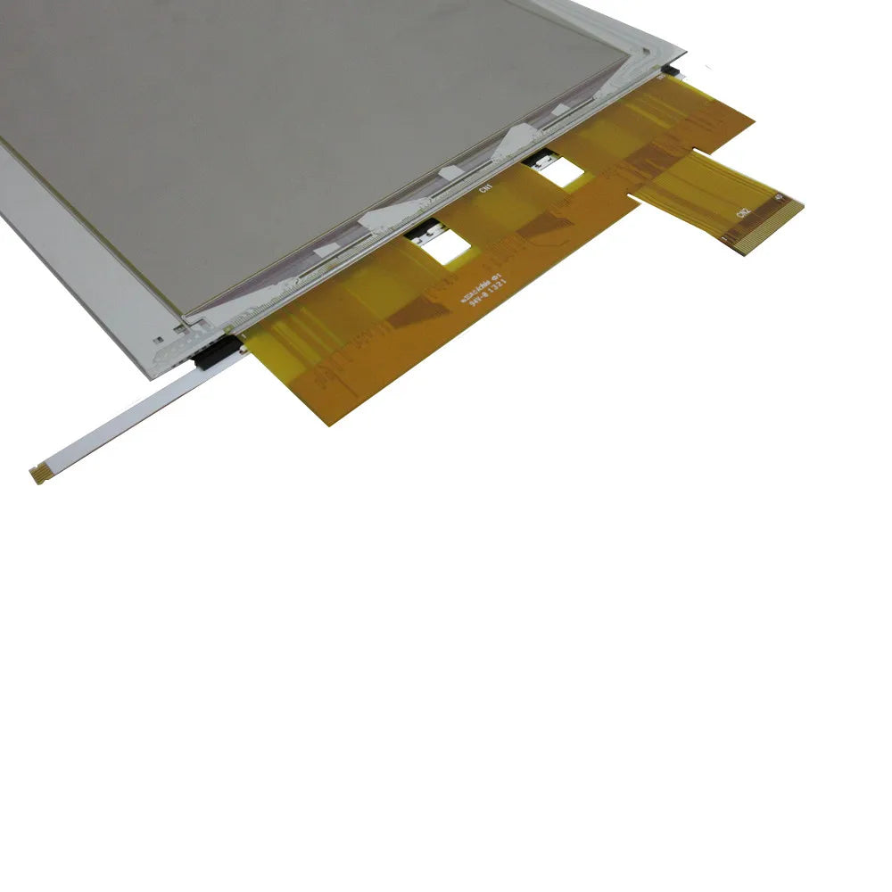 Custom Original 8-Inch EC080SC2(LF)-S2 Ebook E-Reader LCD Display Screen For PocketBook (Without TouchScreen) Manufacturer
