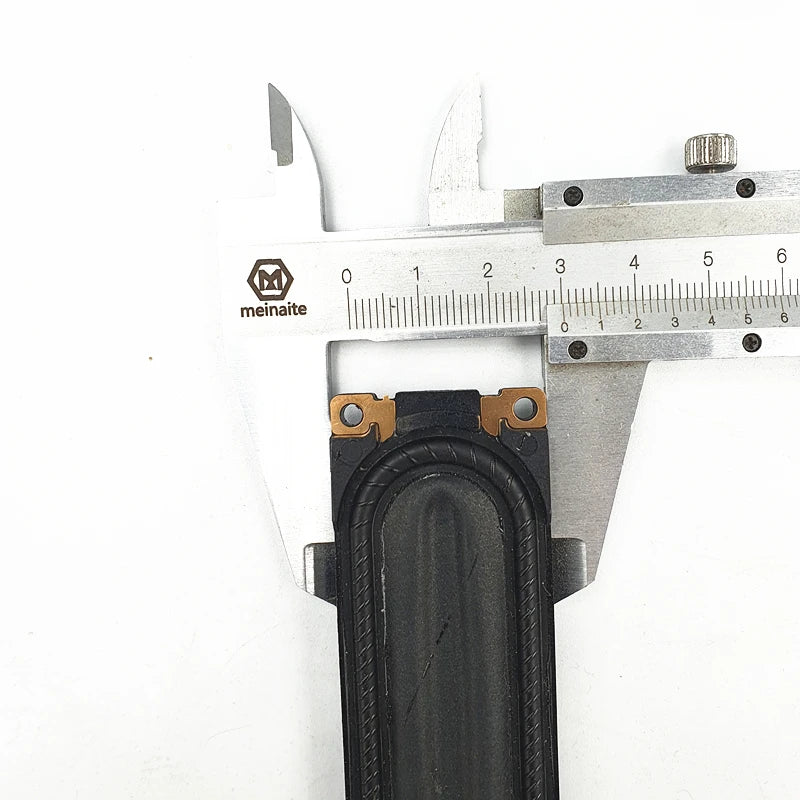 Custom Brand new original forUA55C8000XF UA46C7000WF horn speaker BN96-12943C A built-in speaker built-in speaker core Manufacturer