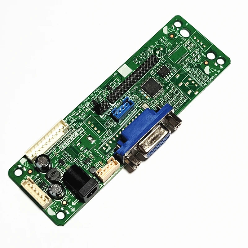 Custom    M.RT2270C.806 New LCD driver boardManufacturer