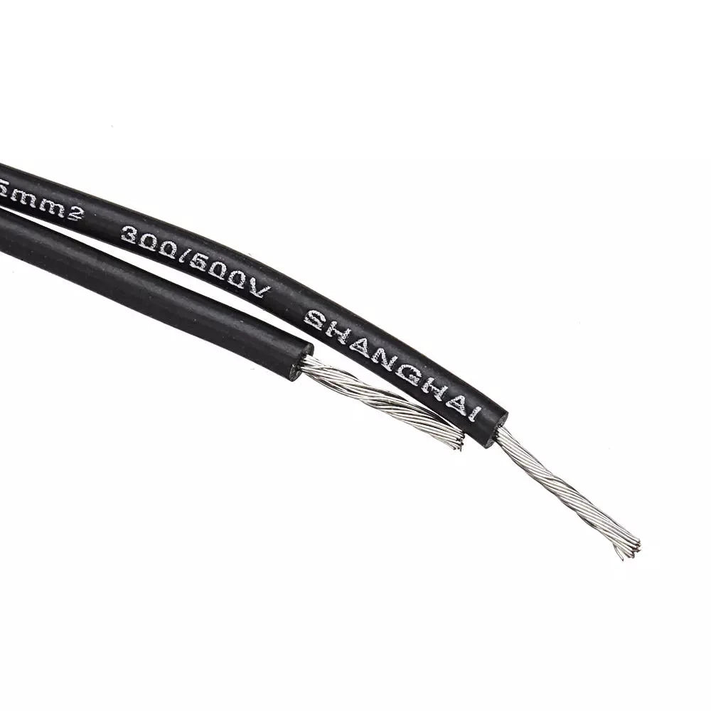 Custom 3pcs/LOT 12V 7~50W 230 Degree PTC Ceramic Electric Heating Plate Aluminum Shell Constant Temperature Air Heater Manufacturer