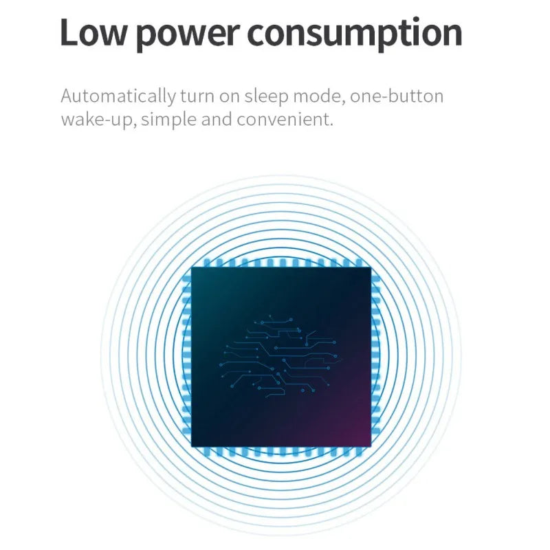 Custom Portable P2 Voice Translator Pen Instant Real Time 40 Languages AI Intelligent Business Signature Pen Smart Translation Stick Manufacturer