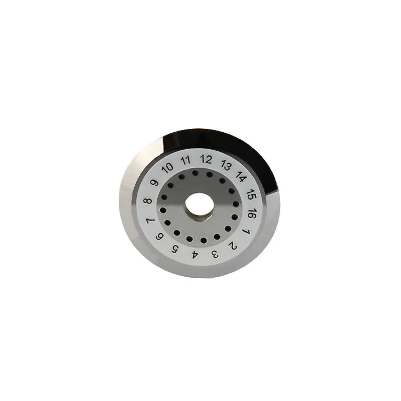 Custom High-precision for Swift CI-01 CI-03 FIber Optic Cleaver Blade Swift Fusion Splicer CI-01 optical cleaver Cutter Manufacturer