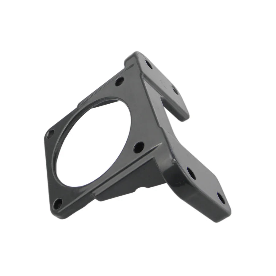 Custom New Product 60KTYZ with Bracket AC Synchronous Motor 110V Low Speed AC Synchronous for Electric Fan Manufacturer