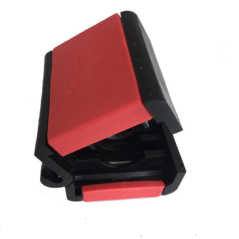 Custom 100% Original Andrew MCPT-78 feeder Cleaver tool MCPT-78 feeder cutter, ANDREW7/8 feeder knife Feeder tools Manufacturer