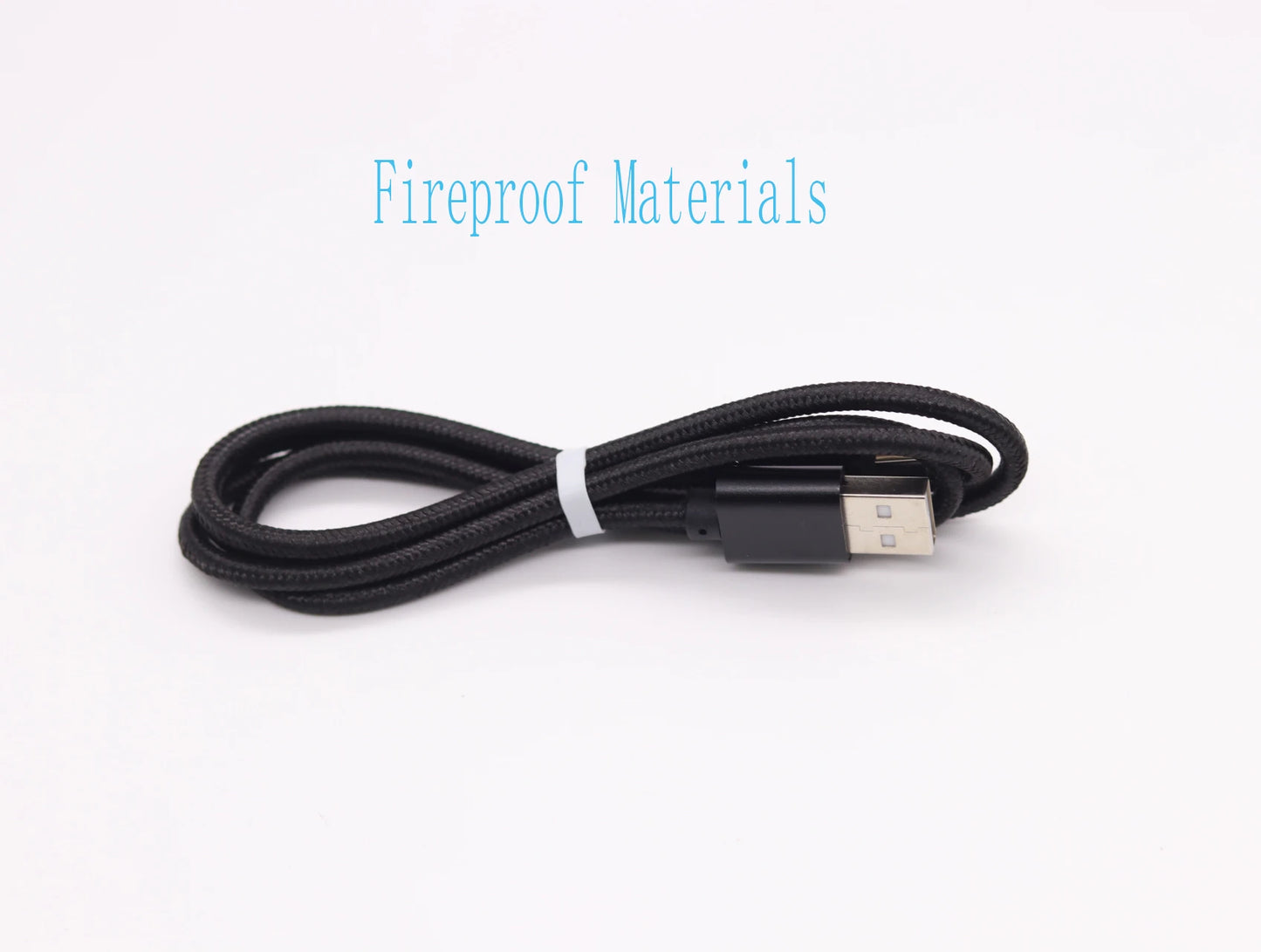 Custom DH20 USB 9-speed adjustable spot welder handheld portable DIY lithium battery Welding machine Welding tools for 18650 battery Manufacturer