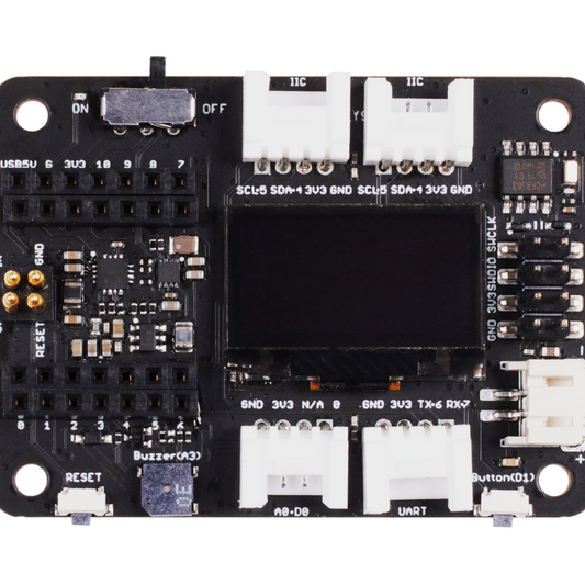 Custom Expansion board  Custom PCB 5v2a charger pcba light board pcba pcba data test board