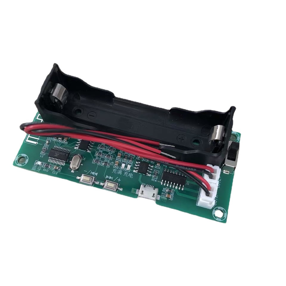 PAM8403 2*3W 5.0 Rechargeable Mini Digital Amplifier Board For DIY Speaker DC5V audio amplifier board  pcb assembly customize