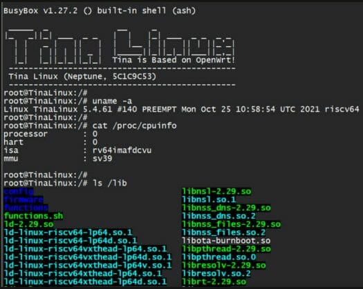 Build an open source-hardware Allwinner D1s RISC-V Linux SBC relay jeans for men pcba dvb receiver tv box pcba